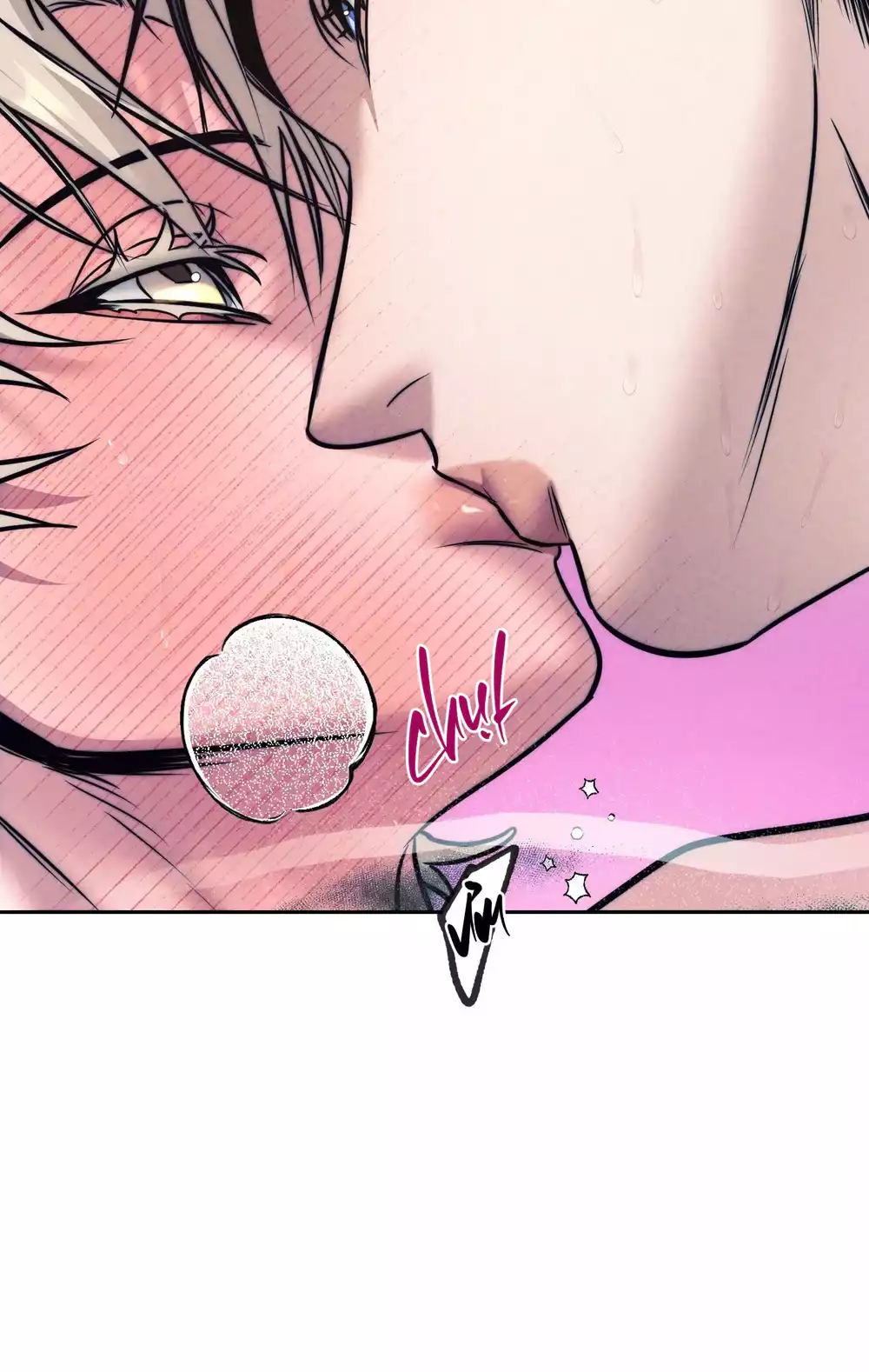 KỲ THỊ Chapter 64 - Next Chapter 65