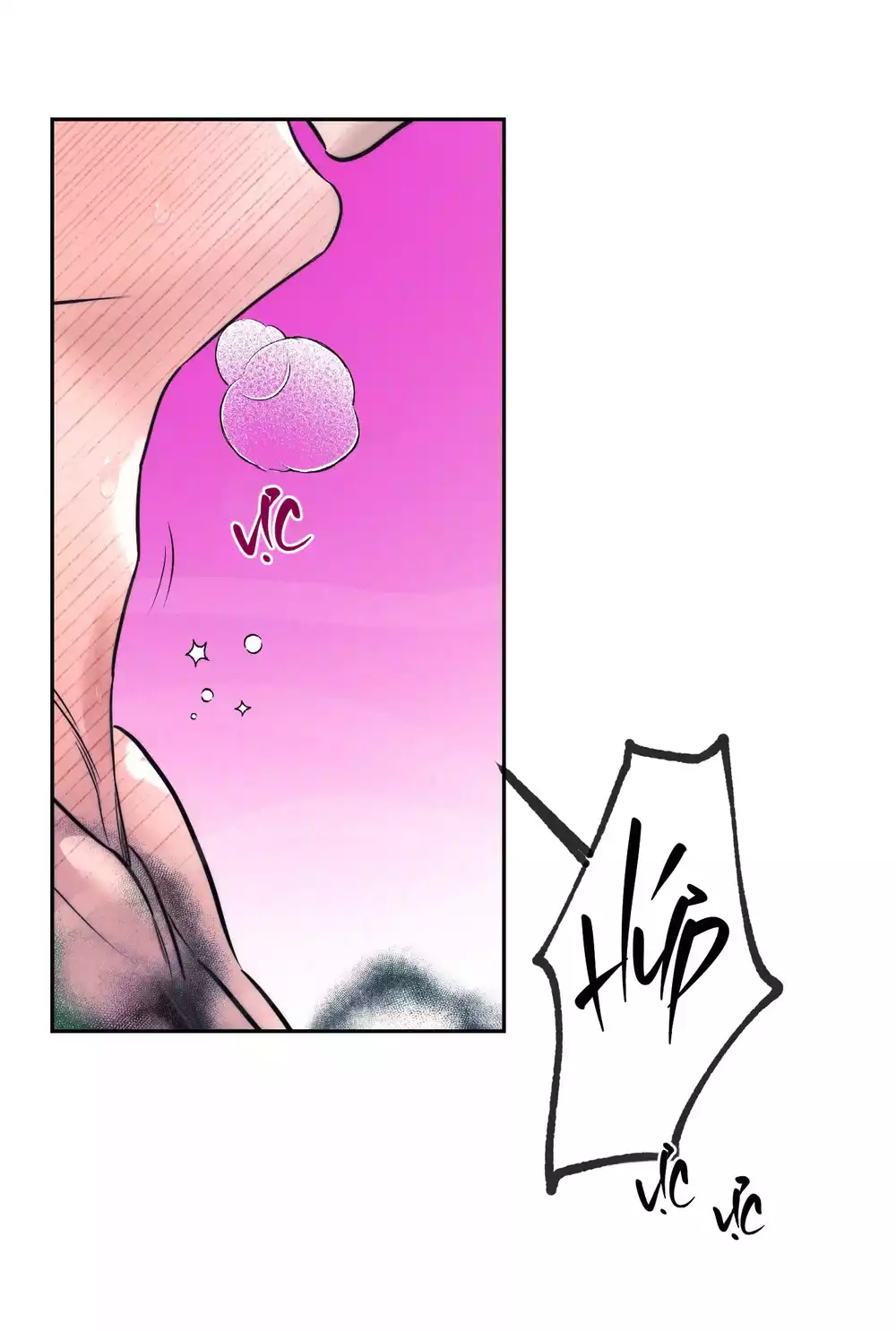 KỲ THỊ Chapter 64 - Next Chapter 65