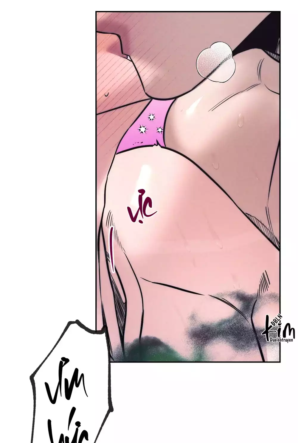 KỲ THỊ Chapter 64 - Next Chapter 65