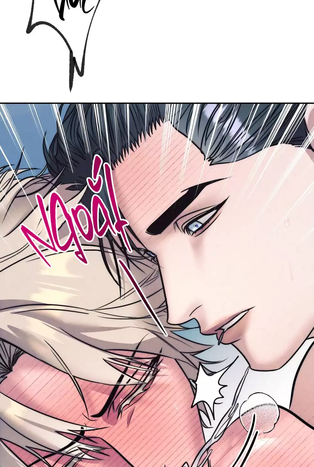 KỲ THỊ Chapter 64 - Next Chapter 65