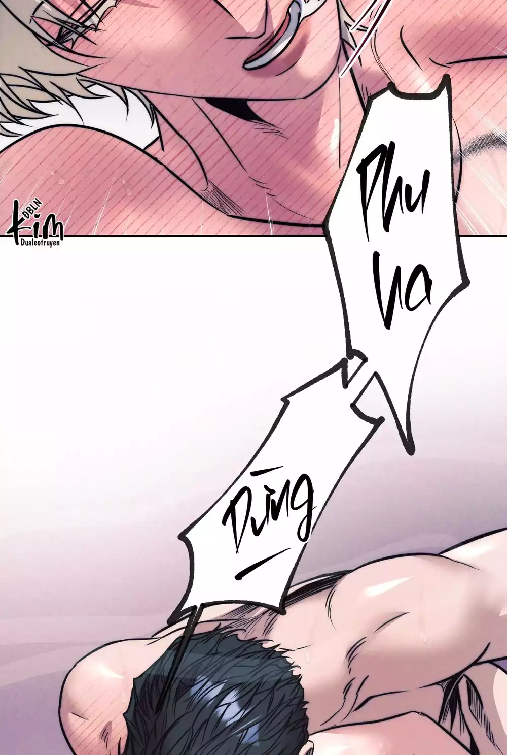 KỲ THỊ Chapter 64 - Next Chapter 65