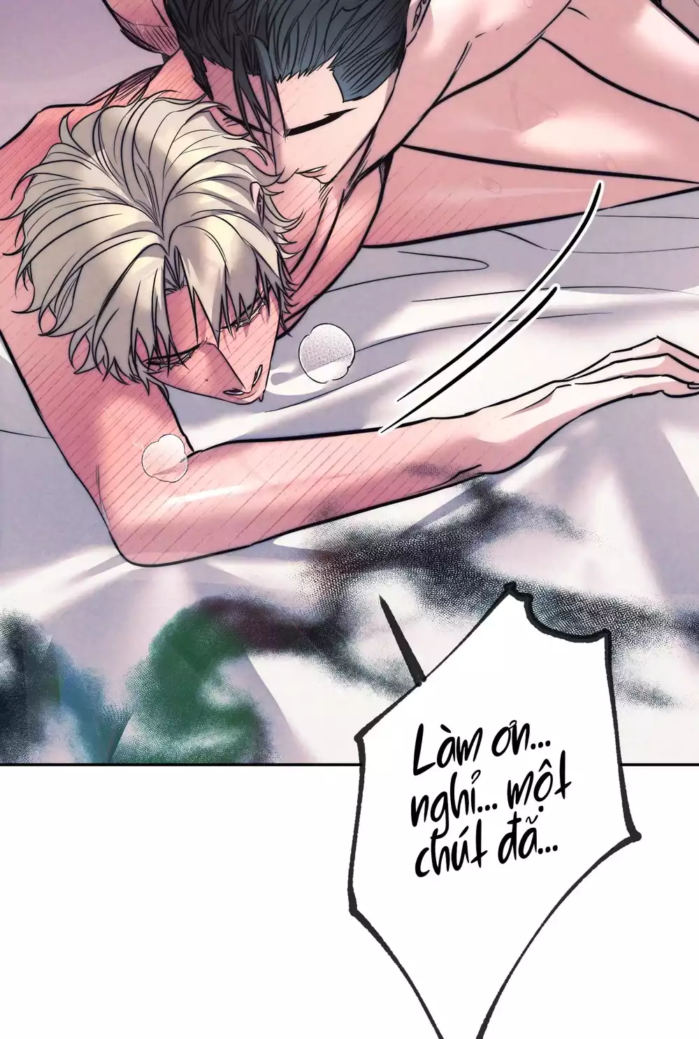 KỲ THỊ Chapter 64 - Next Chapter 65