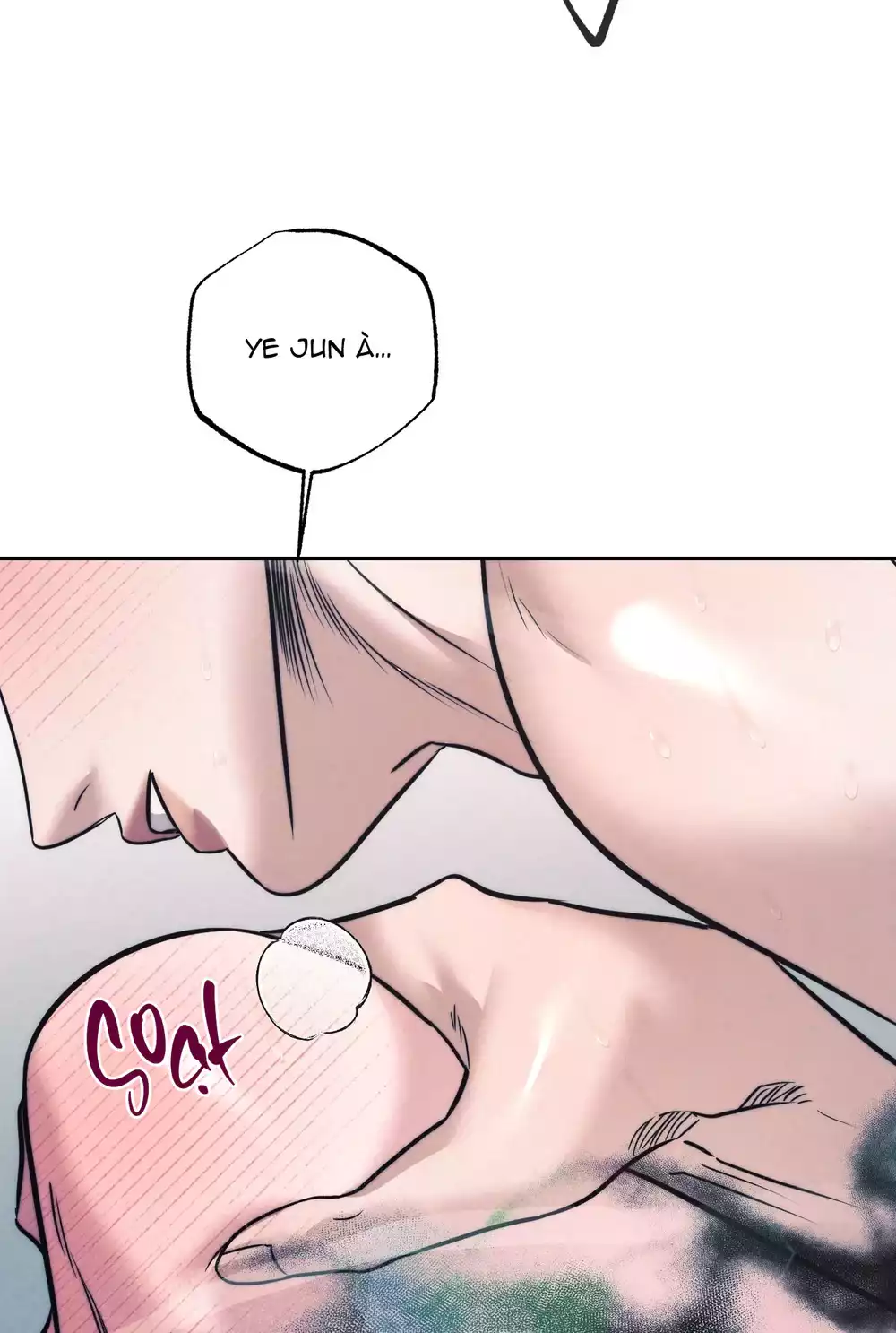 KỲ THỊ Chapter 64 - Next Chapter 65