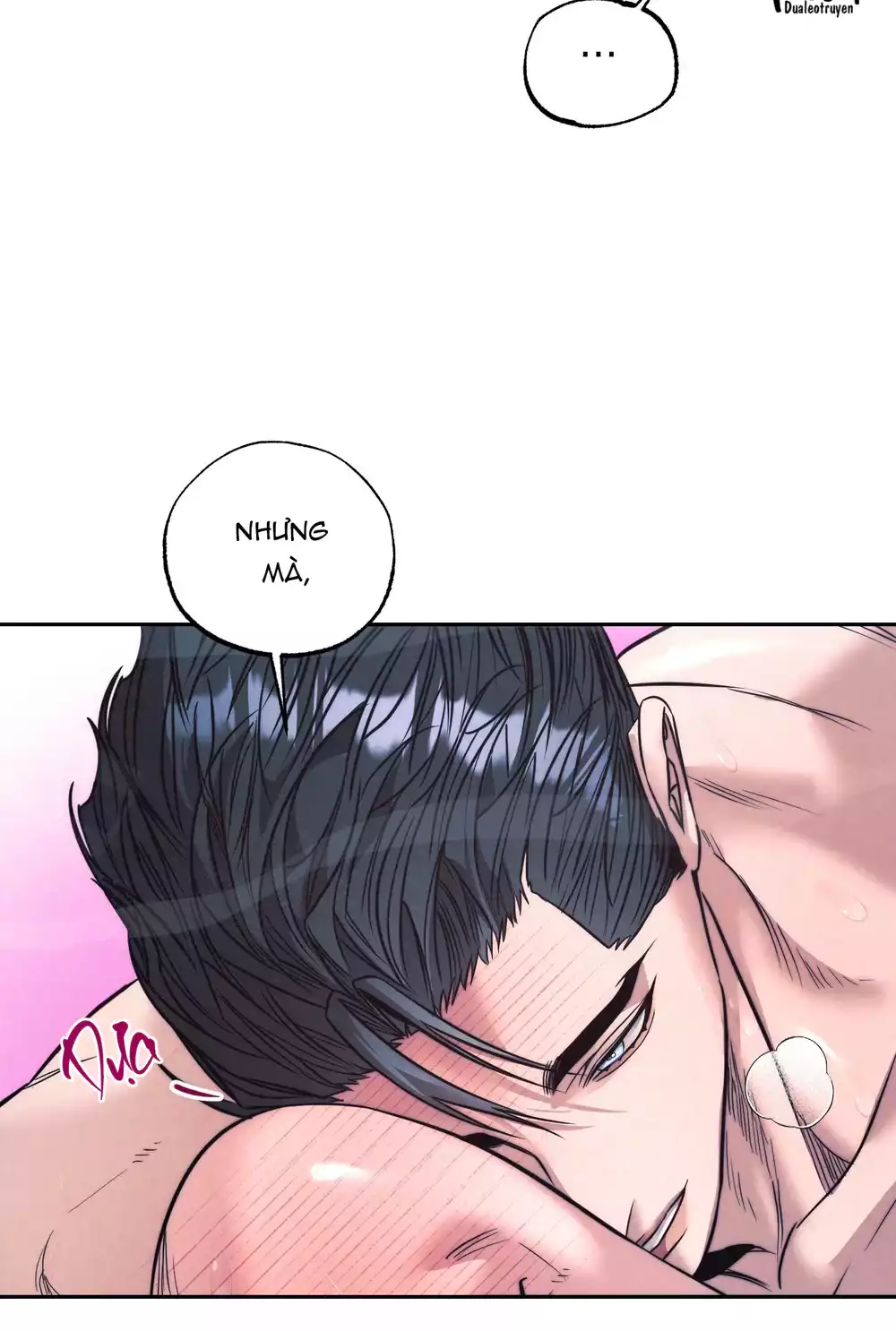 KỲ THỊ Chapter 64 - Next Chapter 65