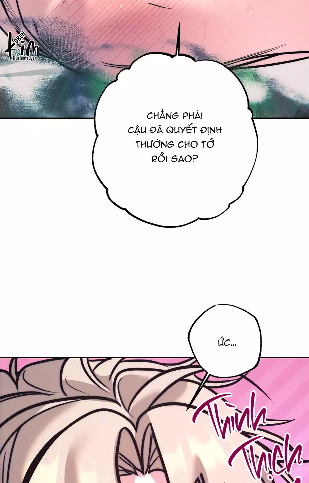 KỲ THỊ Chapter 64 - Next Chapter 65