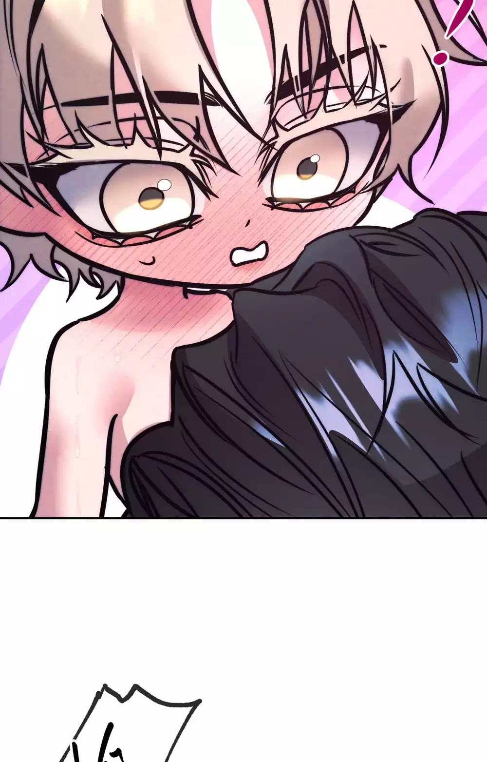 KỲ THỊ Chapter 64 - Next Chapter 65