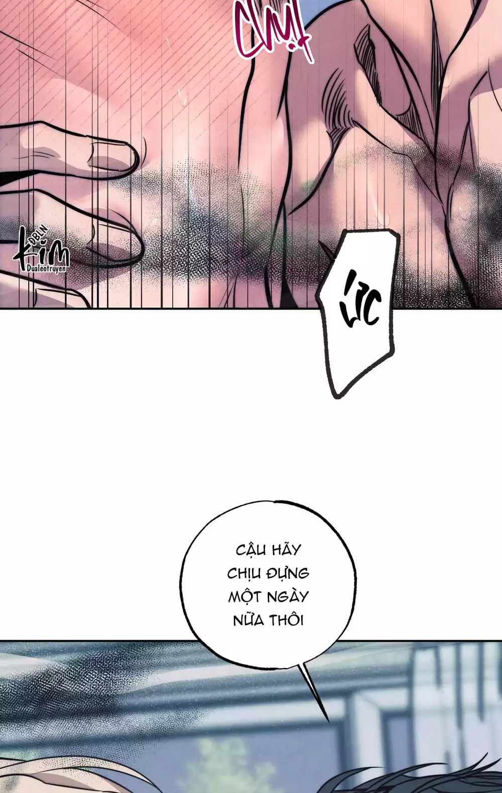 KỲ THỊ Chapter 64 - Next Chapter 65