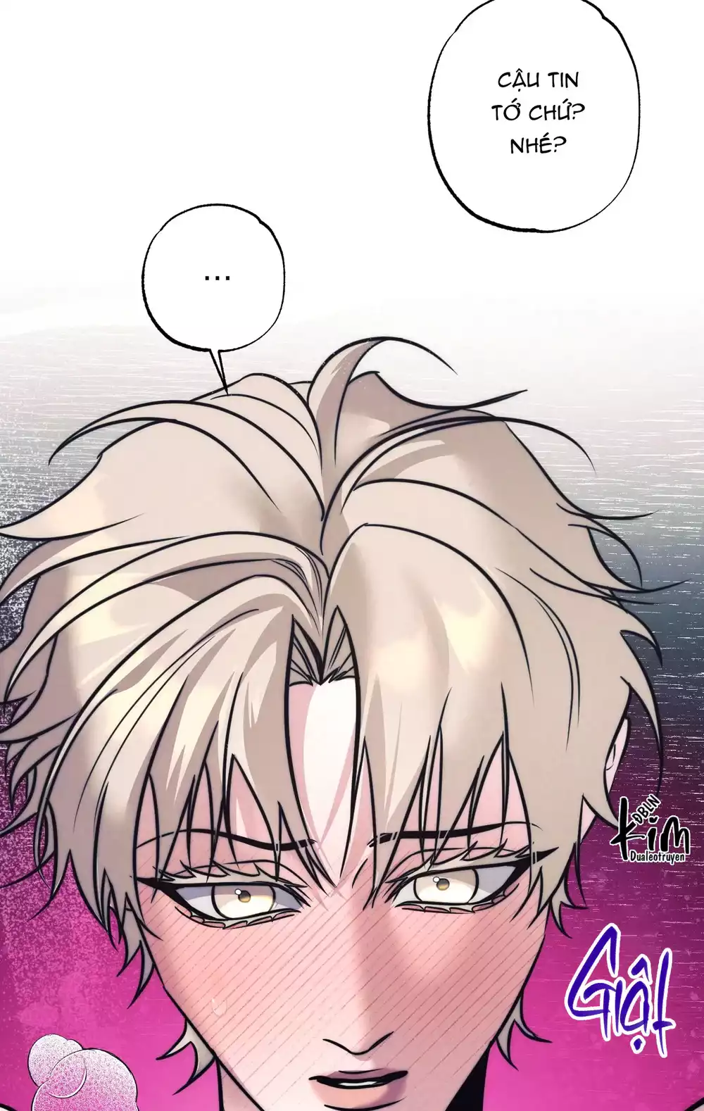 KỲ THỊ Chapter 64 - Next Chapter 65