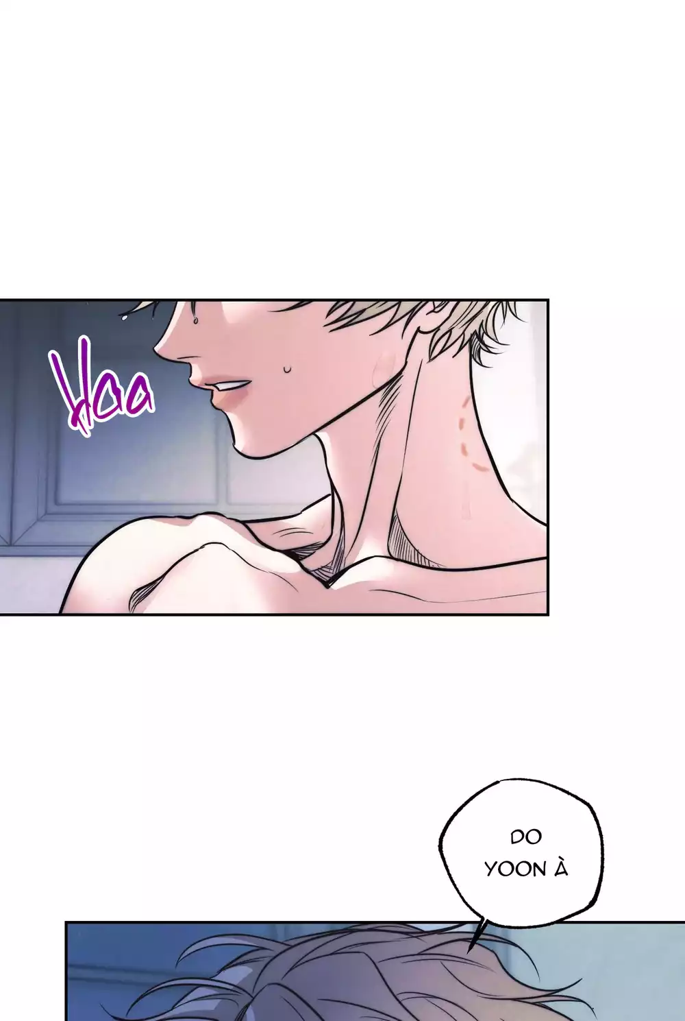 KỲ THỊ Chapter 64 - Next Chapter 65