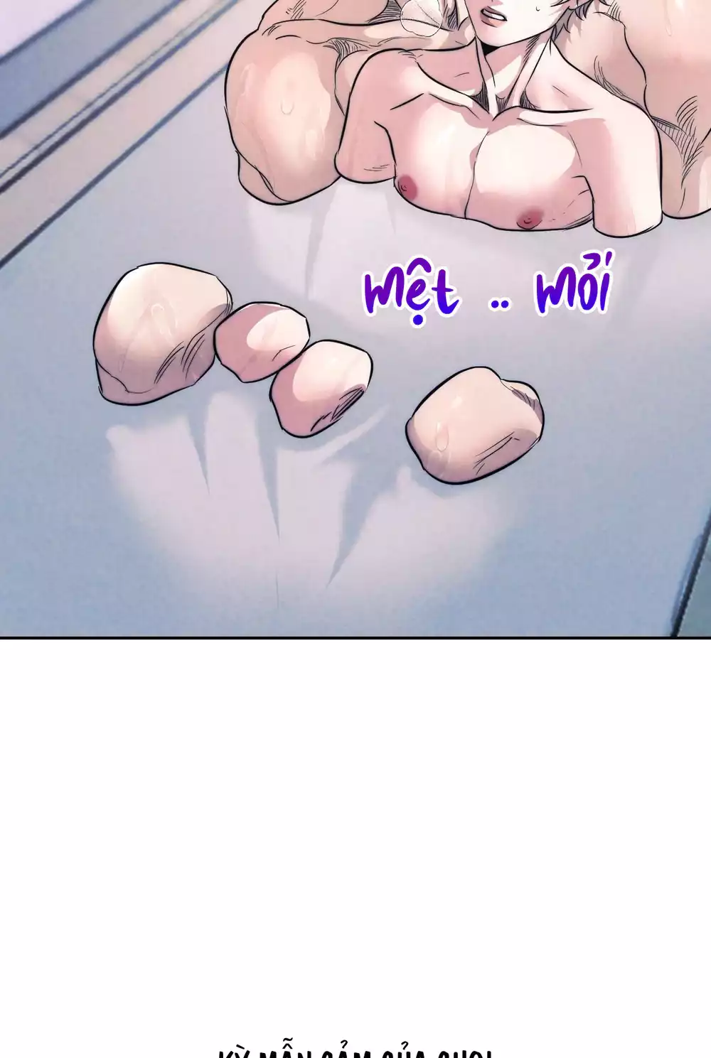 KỲ THỊ Chapter 64 - Next Chapter 65