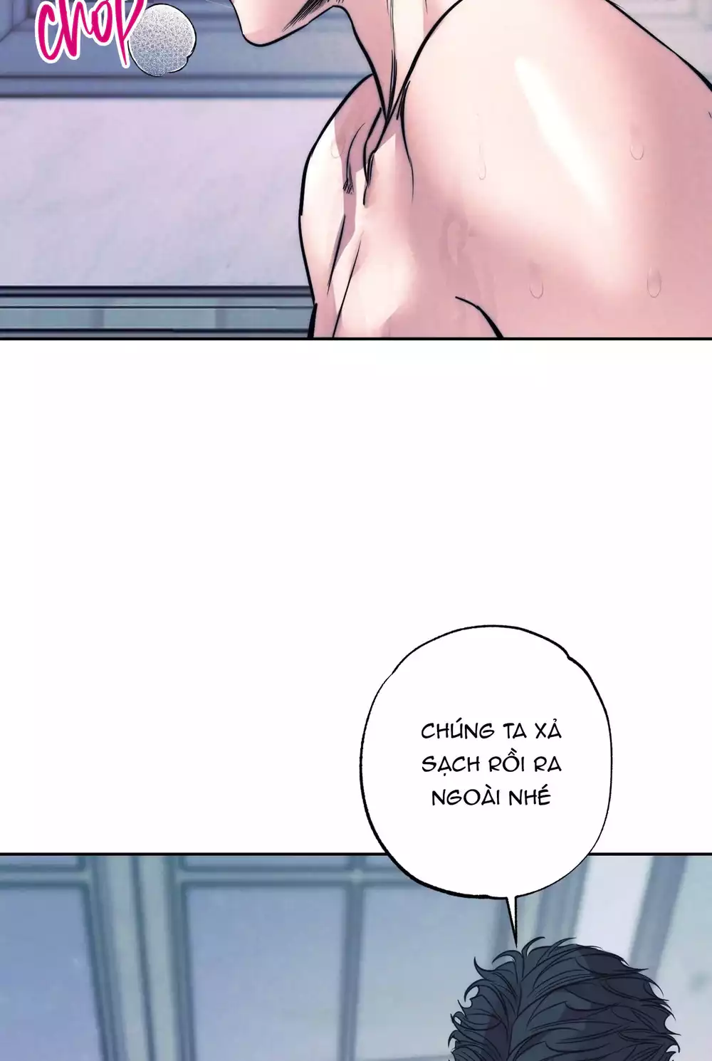 KỲ THỊ Chapter 64 - Next Chapter 65