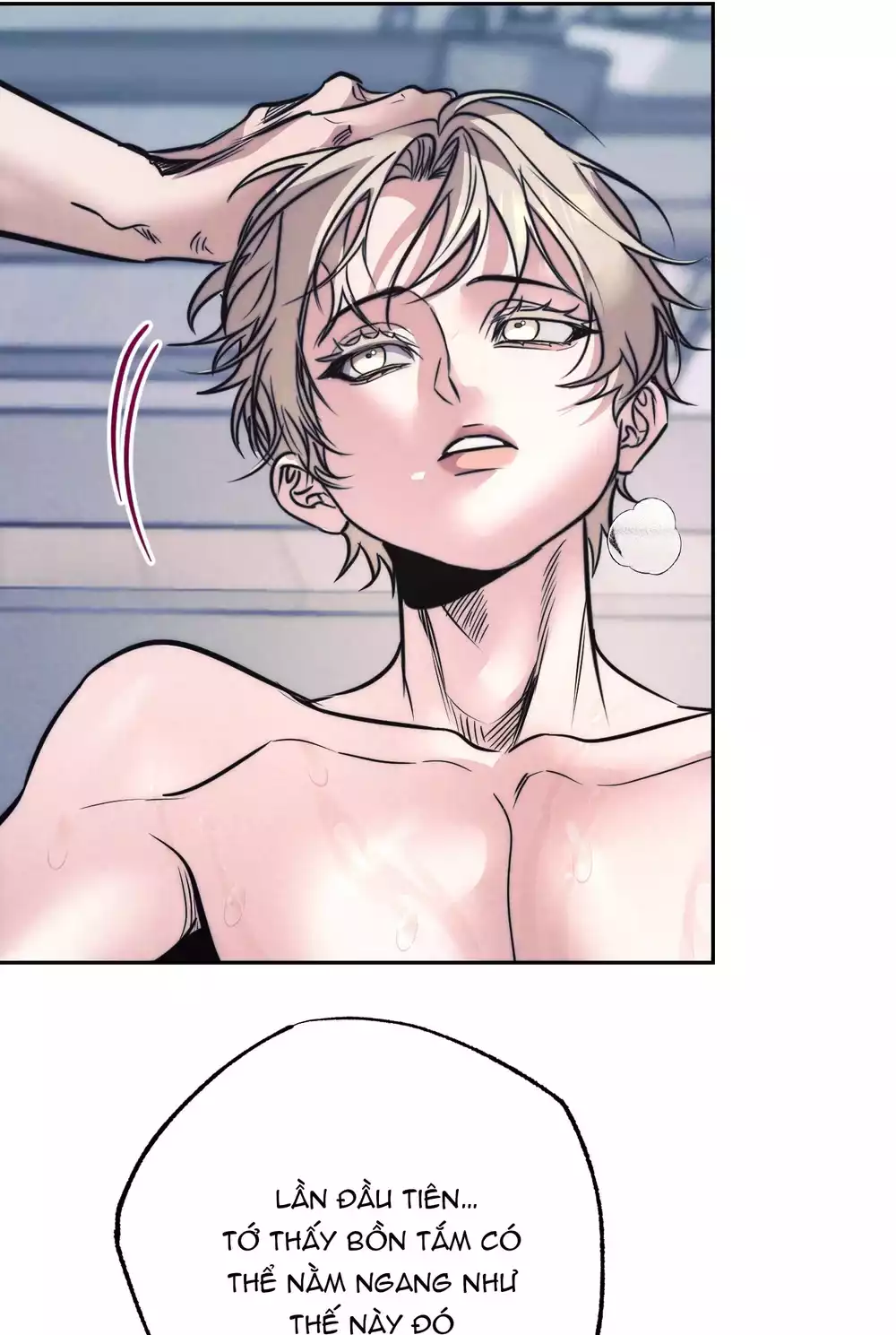 KỲ THỊ Chapter 64 - Next Chapter 65