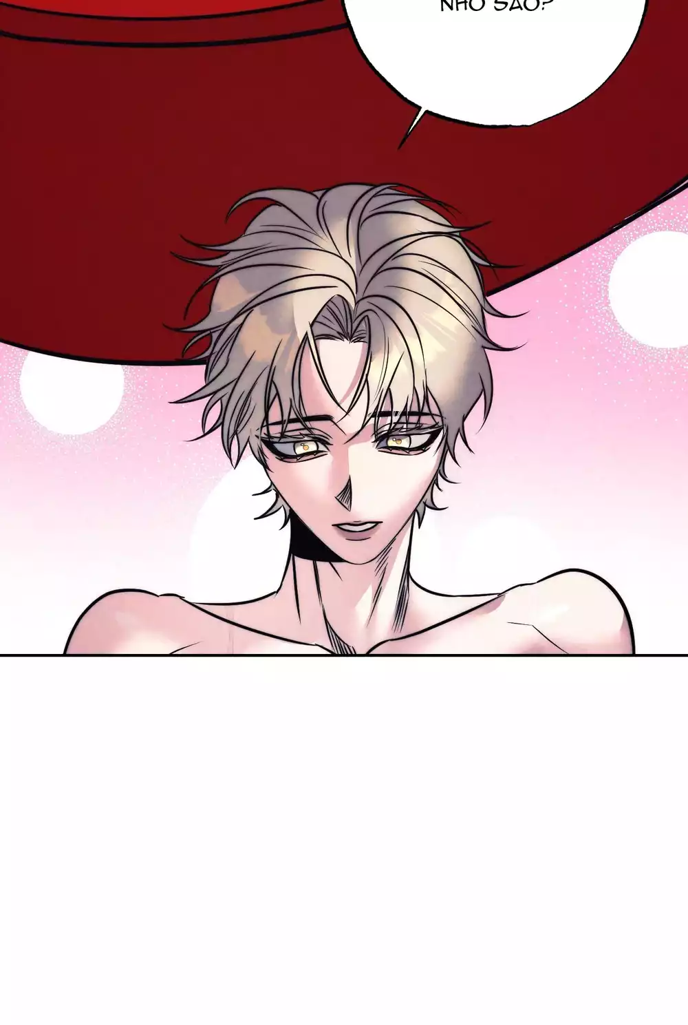 KỲ THỊ Chapter 64 - Next Chapter 65