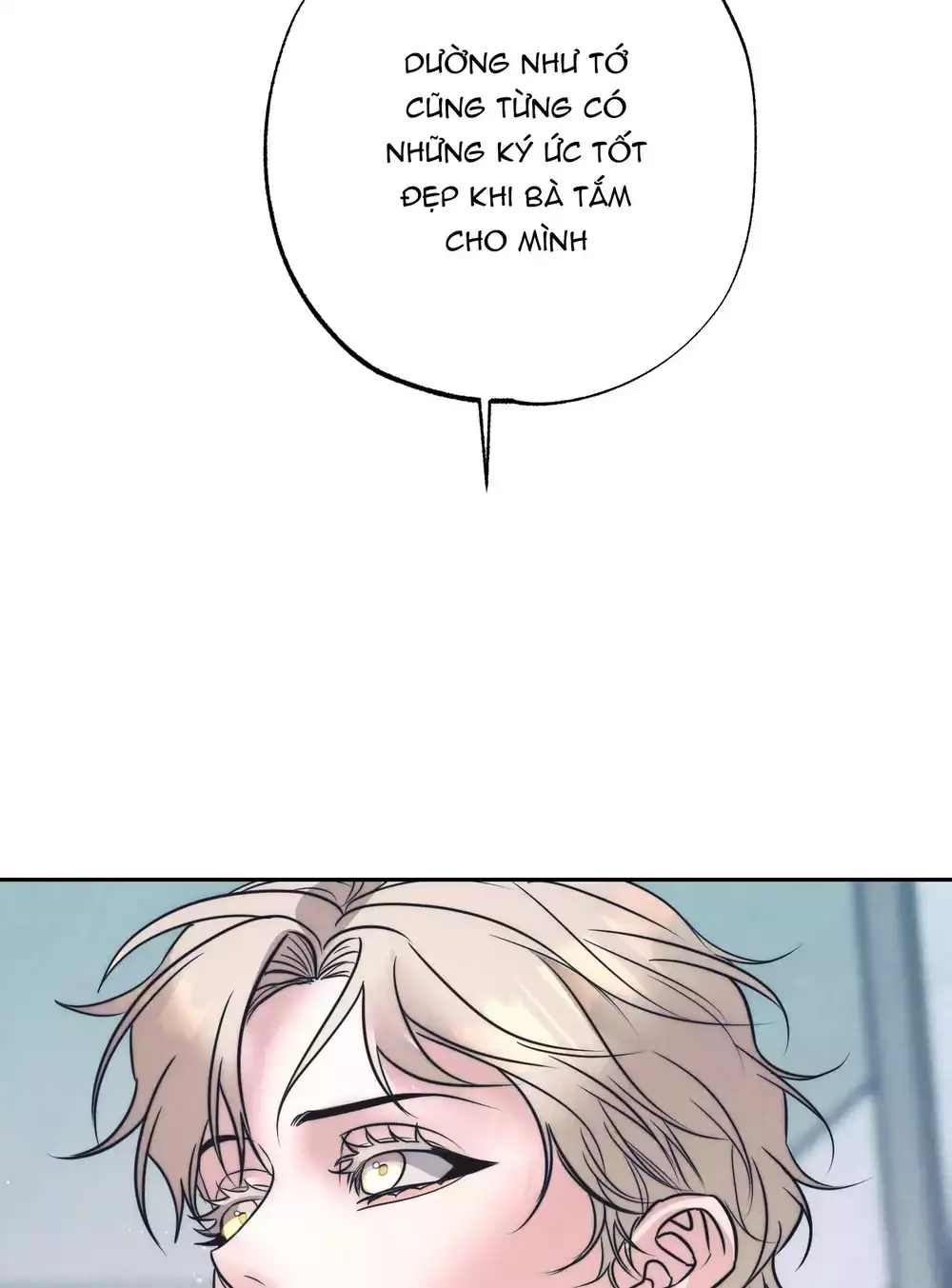 KỲ THỊ Chapter 64 - Next Chapter 65