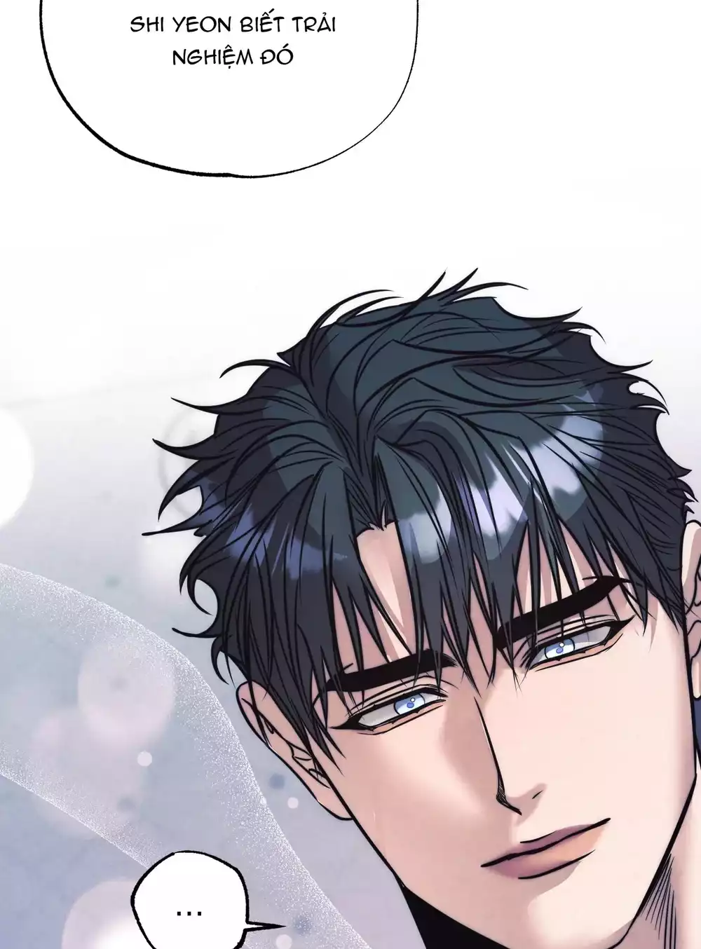 KỲ THỊ Chapter 64 - Next Chapter 65