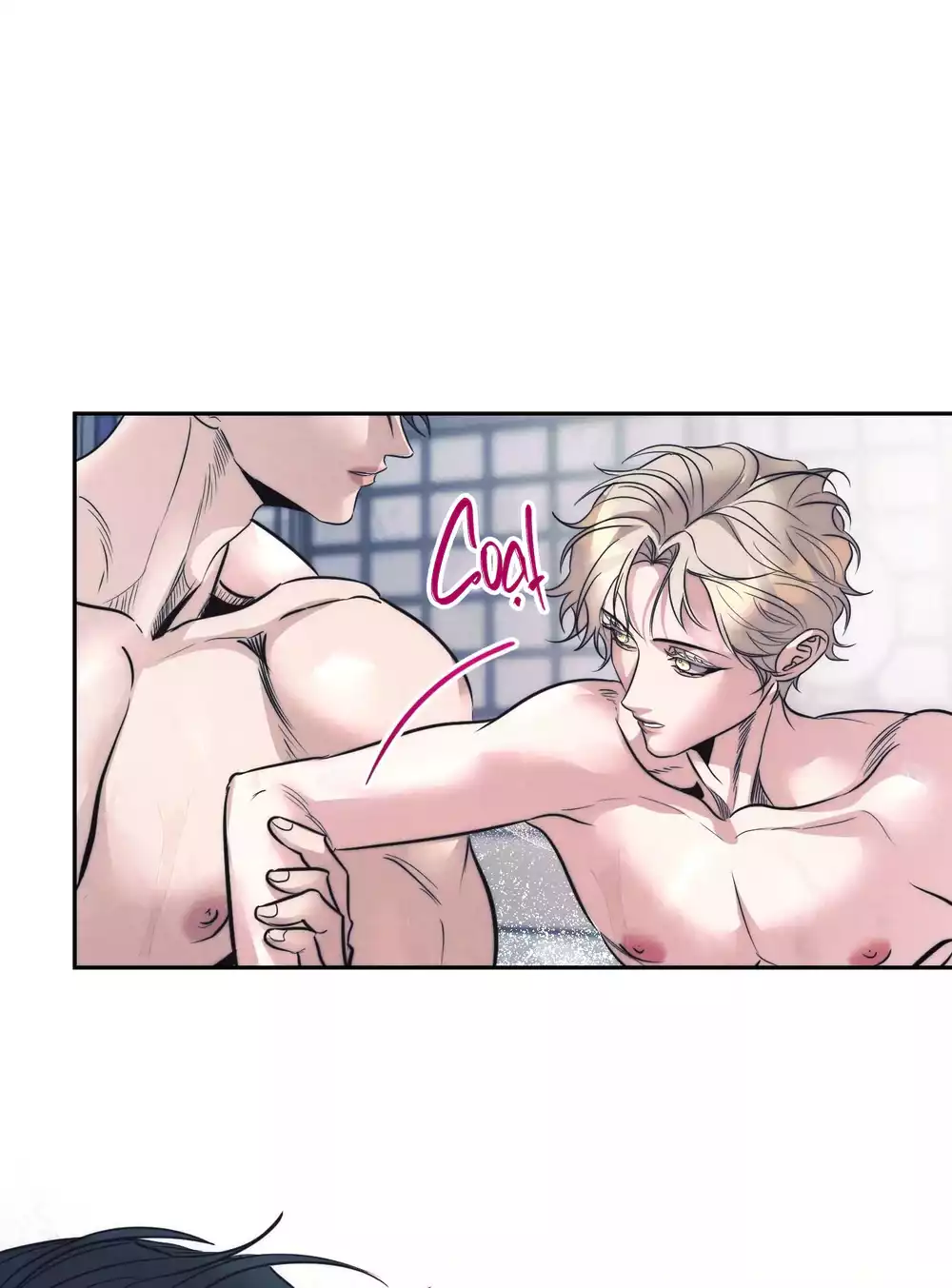 KỲ THỊ Chapter 64 - Next Chapter 65