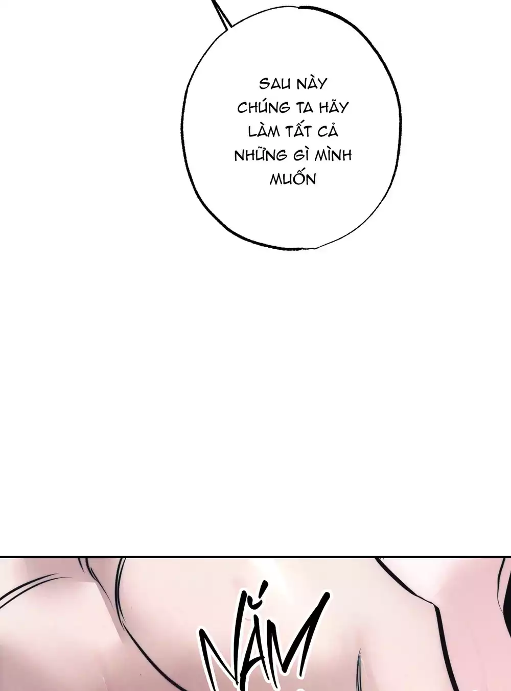 KỲ THỊ Chapter 64 - Next Chapter 65