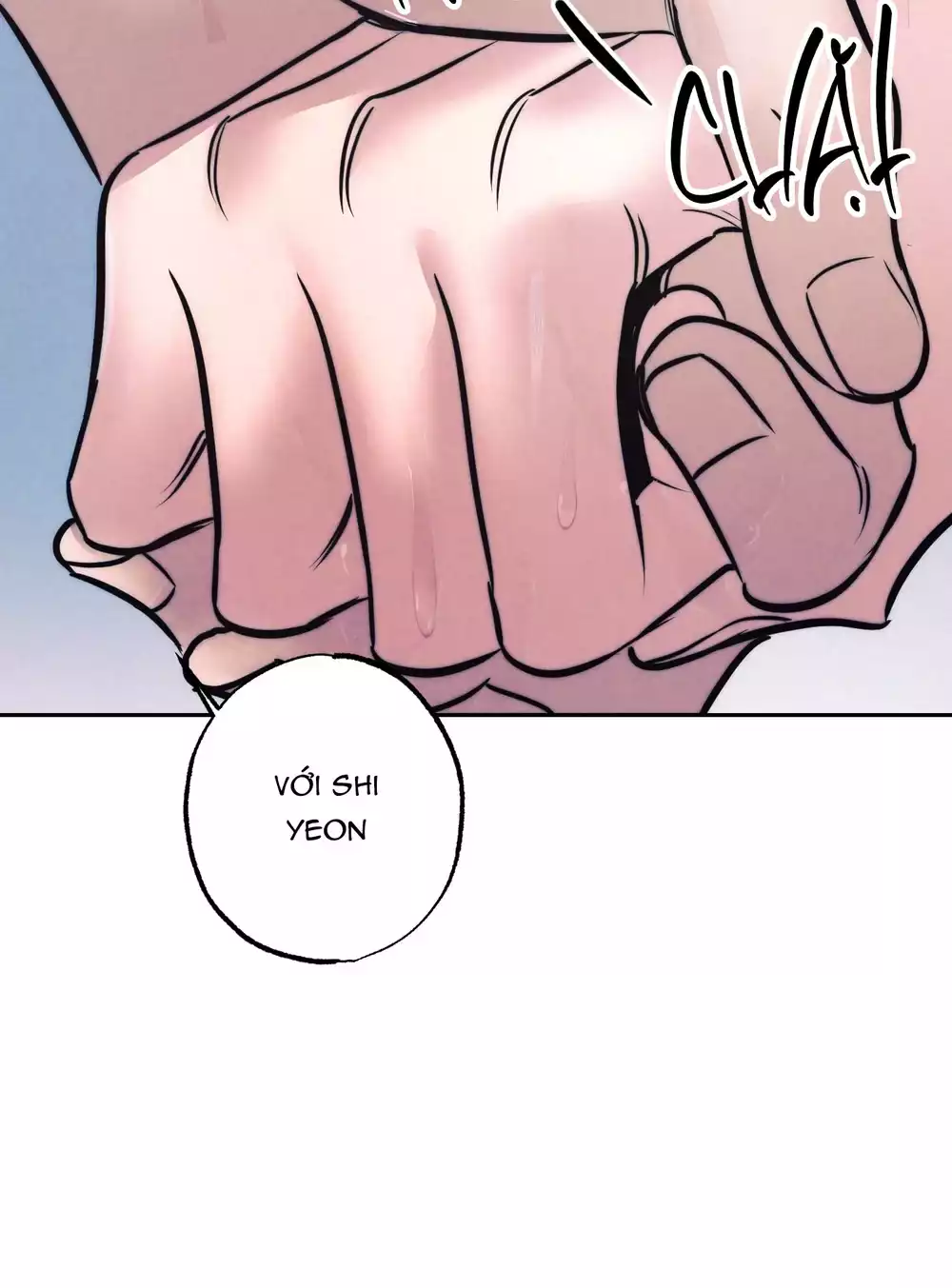 KỲ THỊ Chapter 64 - Next Chapter 65