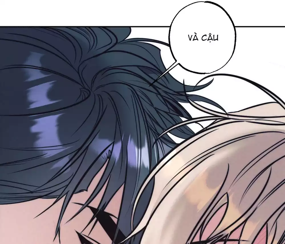 KỲ THỊ Chapter 64 - Next Chapter 65