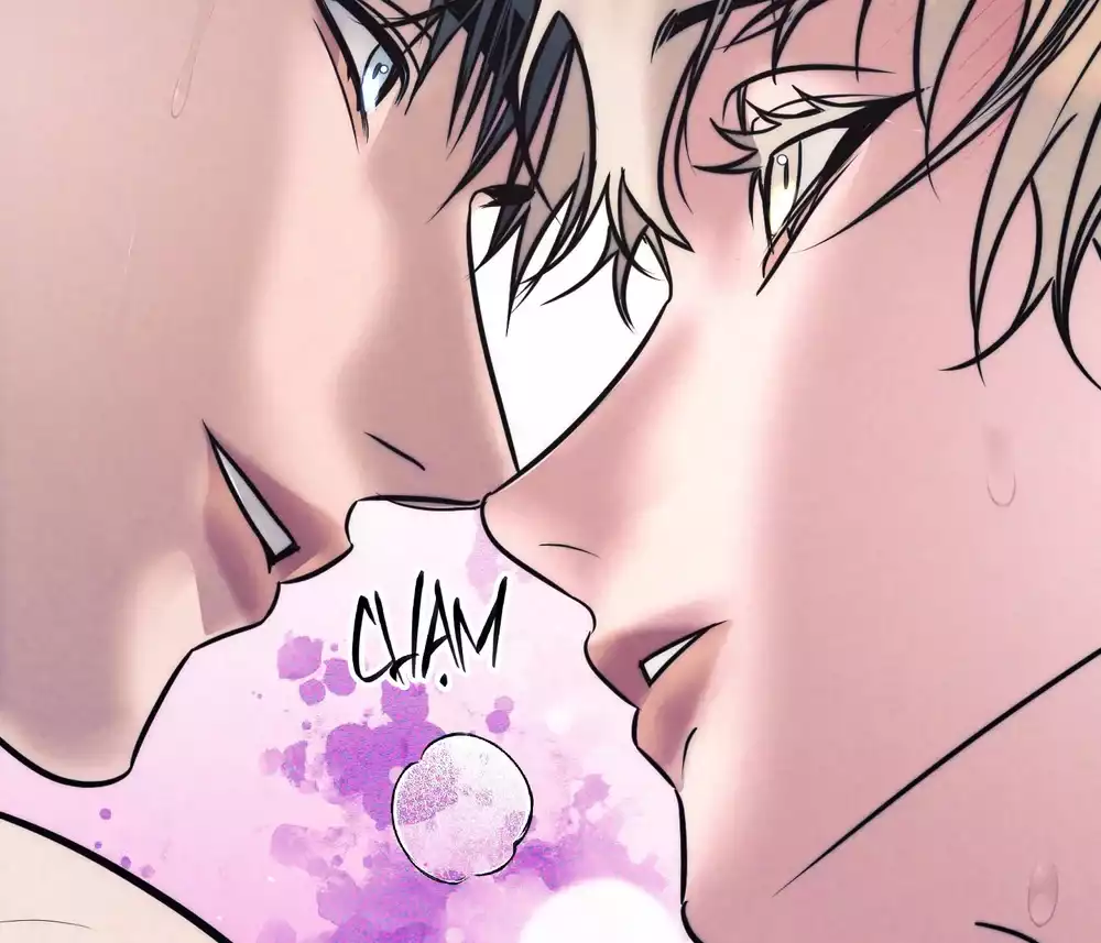 KỲ THỊ Chapter 64 - Next Chapter 65