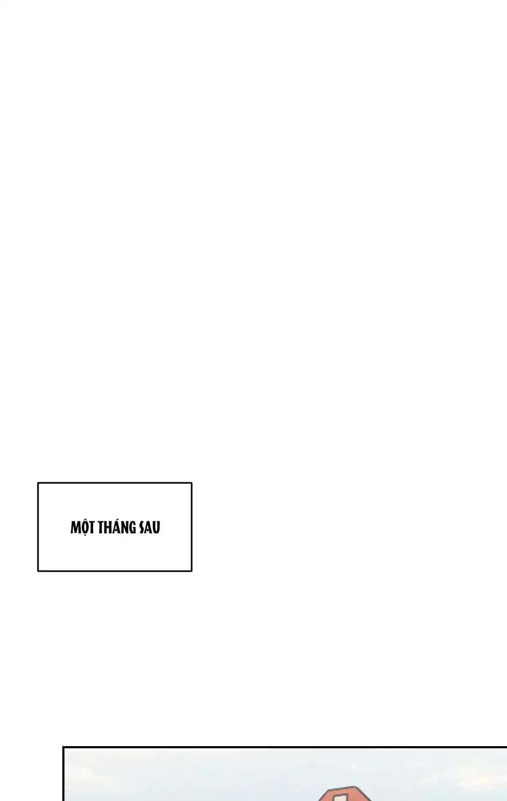 KỲ THỊ Chapter 65 - Next 