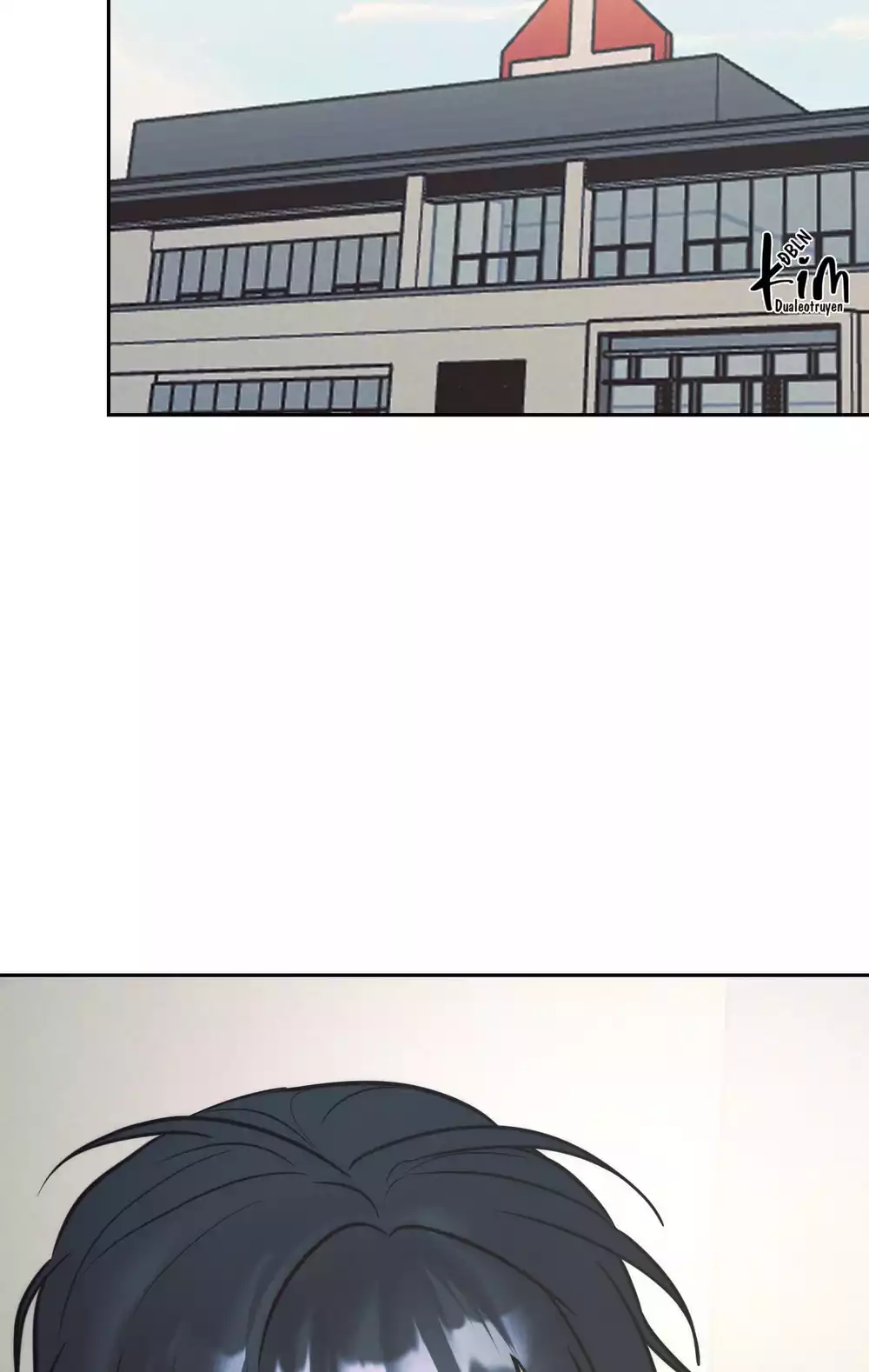 KỲ THỊ Chapter 65 - Next 