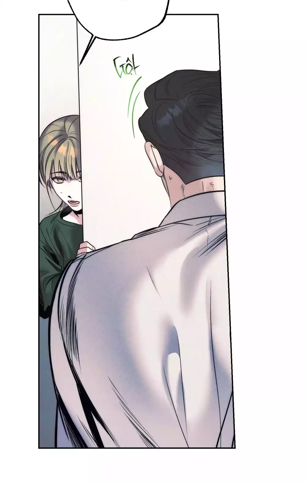 KỲ THỊ Chapter 65 - Next 