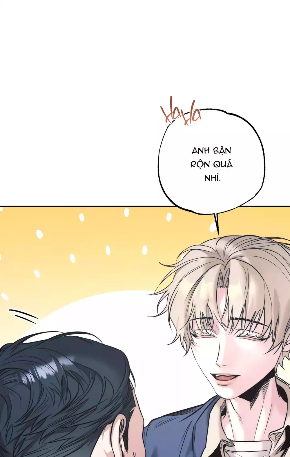 KỲ THỊ Chapter 65 - Next 