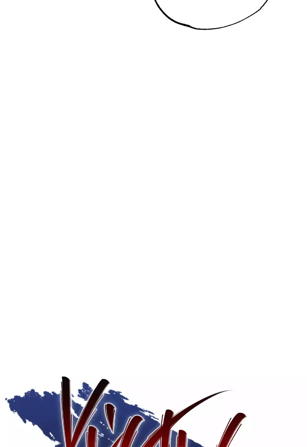 KỲ THỊ Chapter 65 - Next 