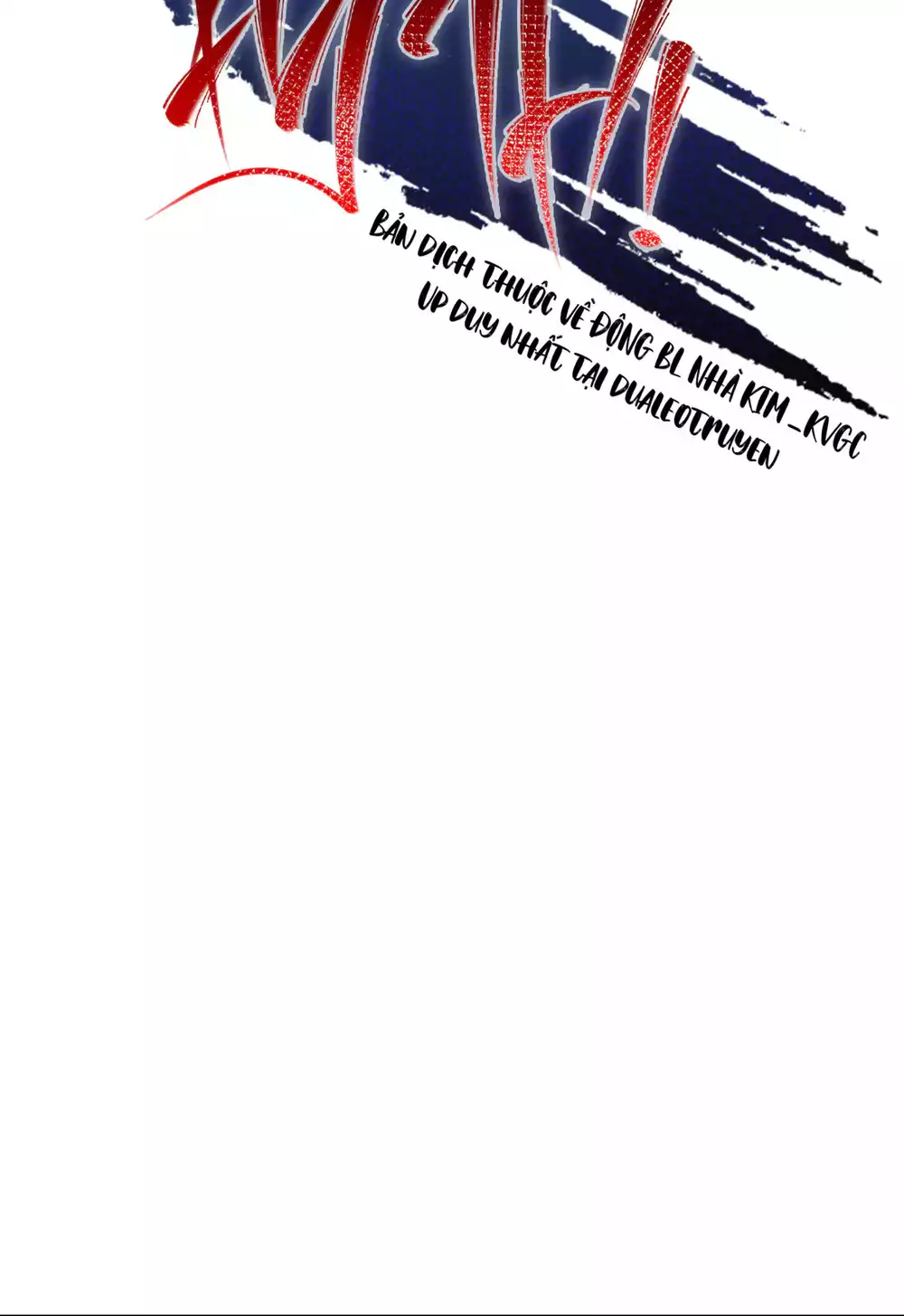 KỲ THỊ Chapter 65 - Next 