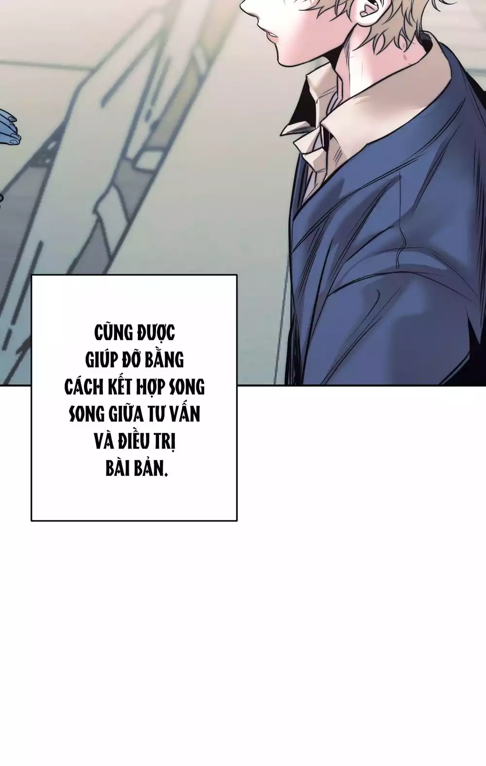 KỲ THỊ Chapter 65 - Next 
