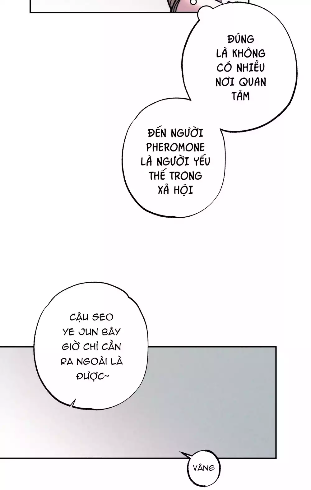KỲ THỊ Chapter 65 - Next 