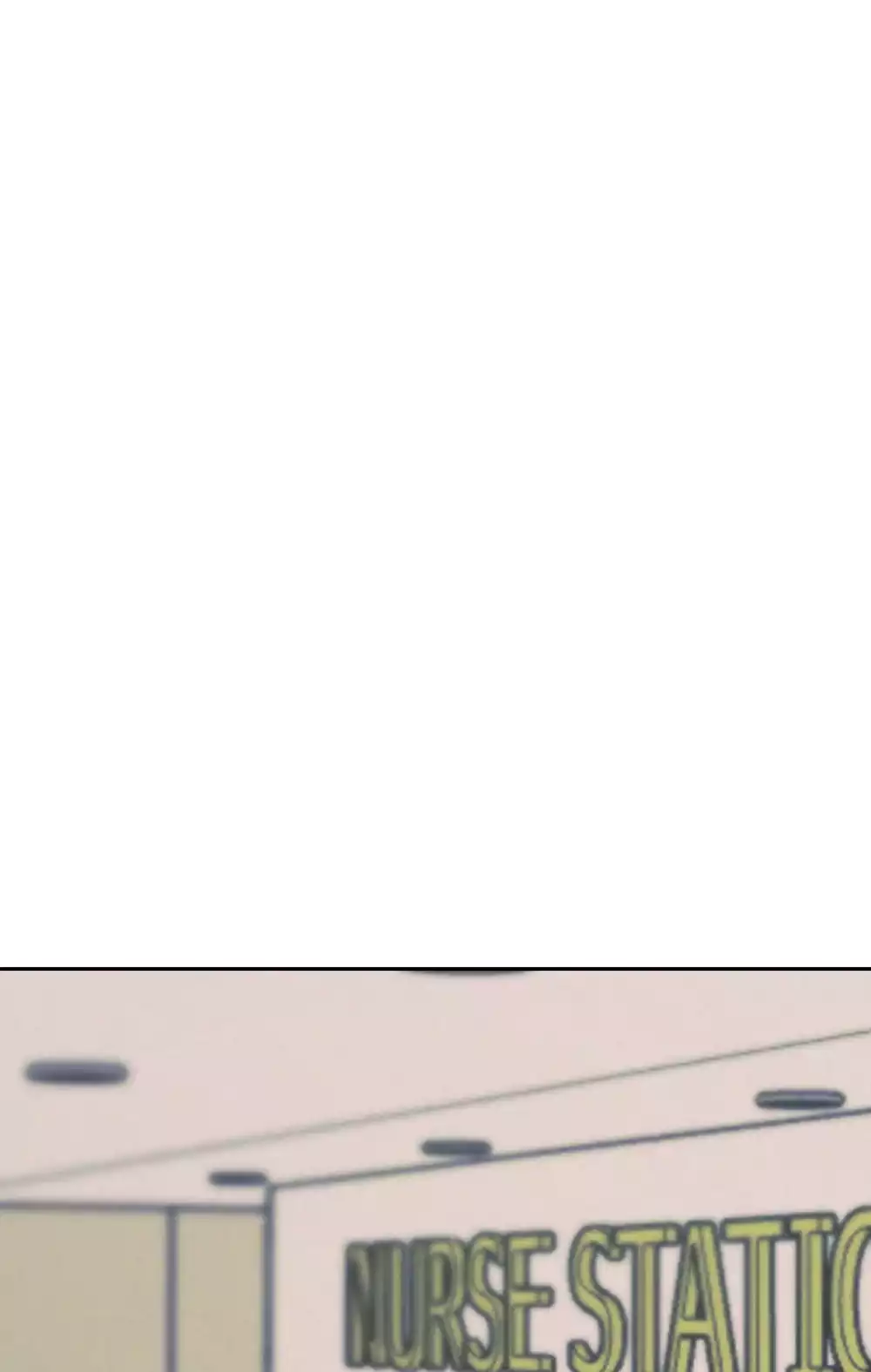 KỲ THỊ Chapter 65 - Next 