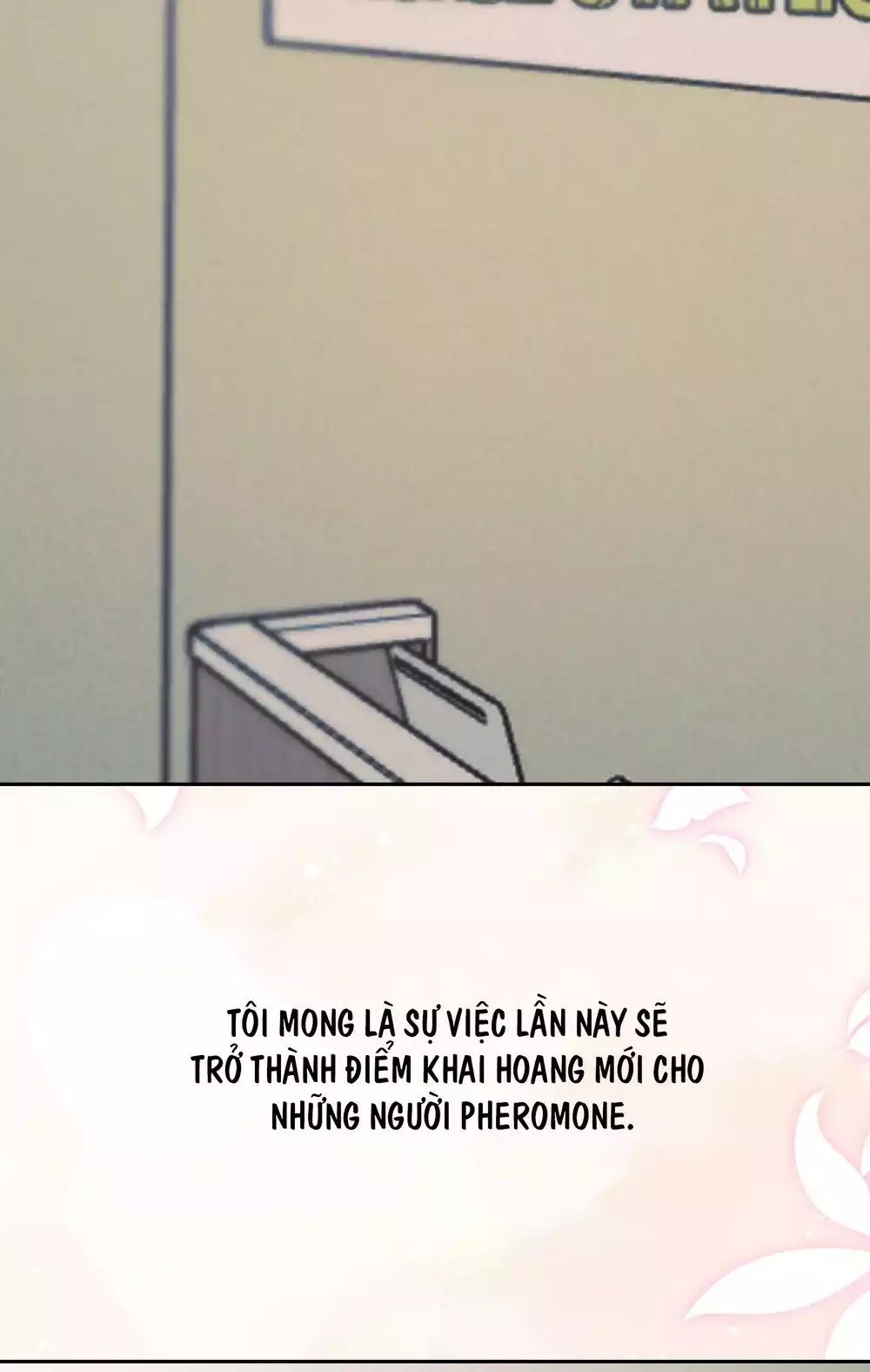 KỲ THỊ Chapter 65 - Next 