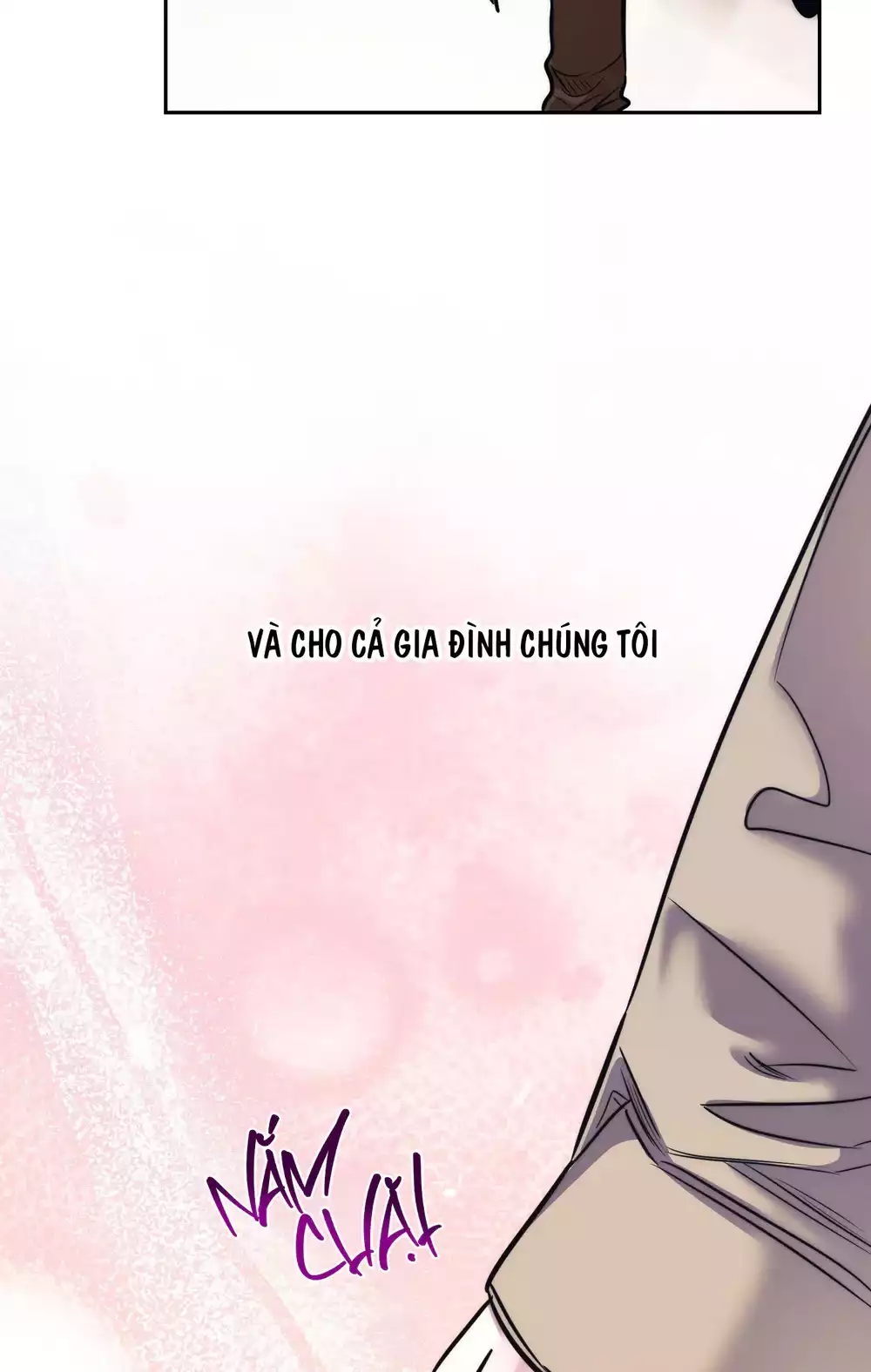 KỲ THỊ Chapter 65 - Next 