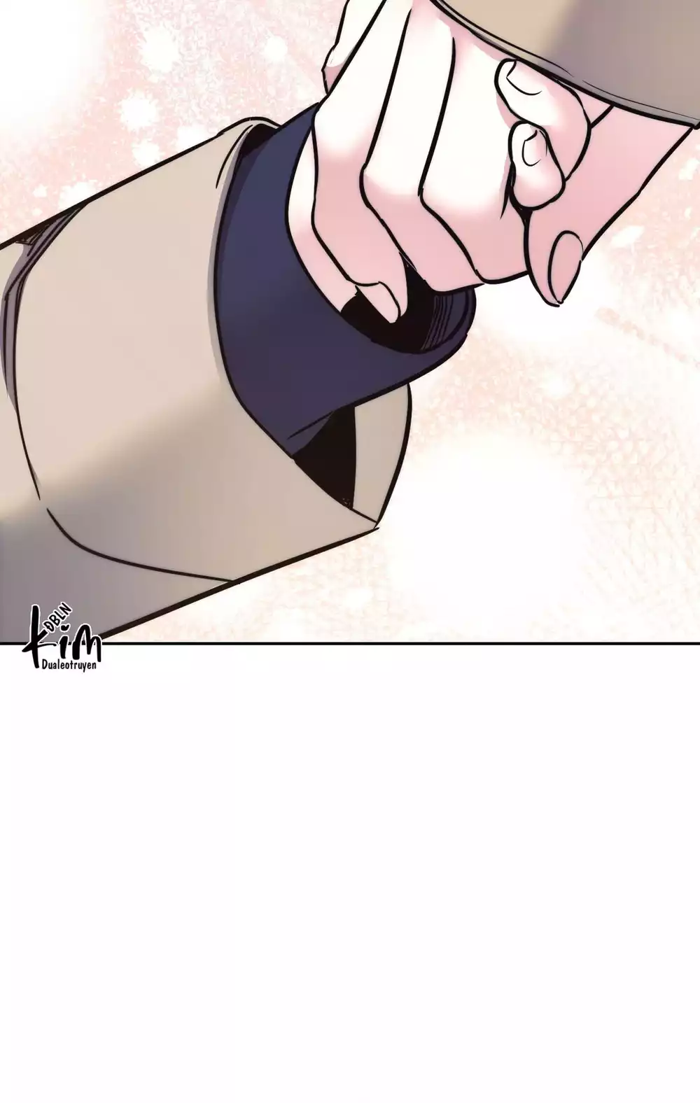 KỲ THỊ Chapter 65 - Next 