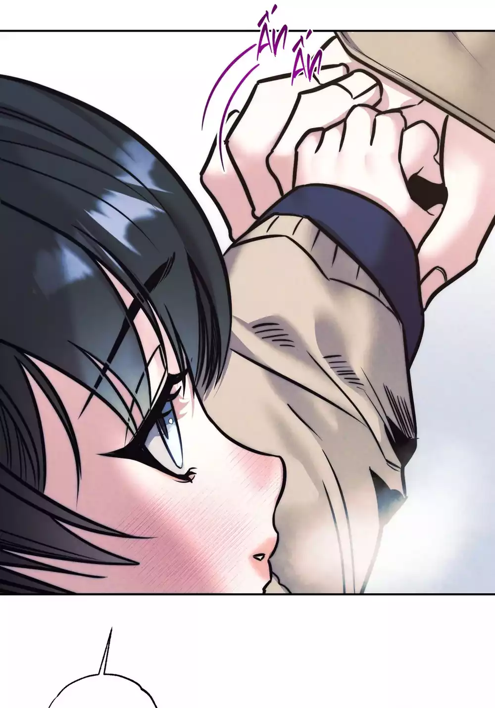 KỲ THỊ Chapter 65 - Next 