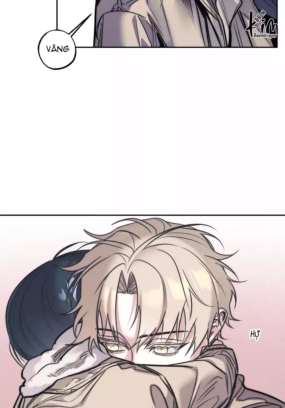 KỲ THỊ Chapter 65 - Next 