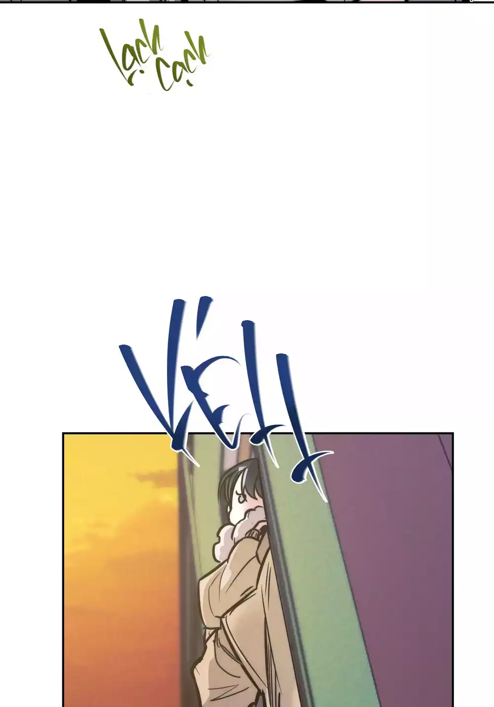 KỲ THỊ Chapter 65 - Next 