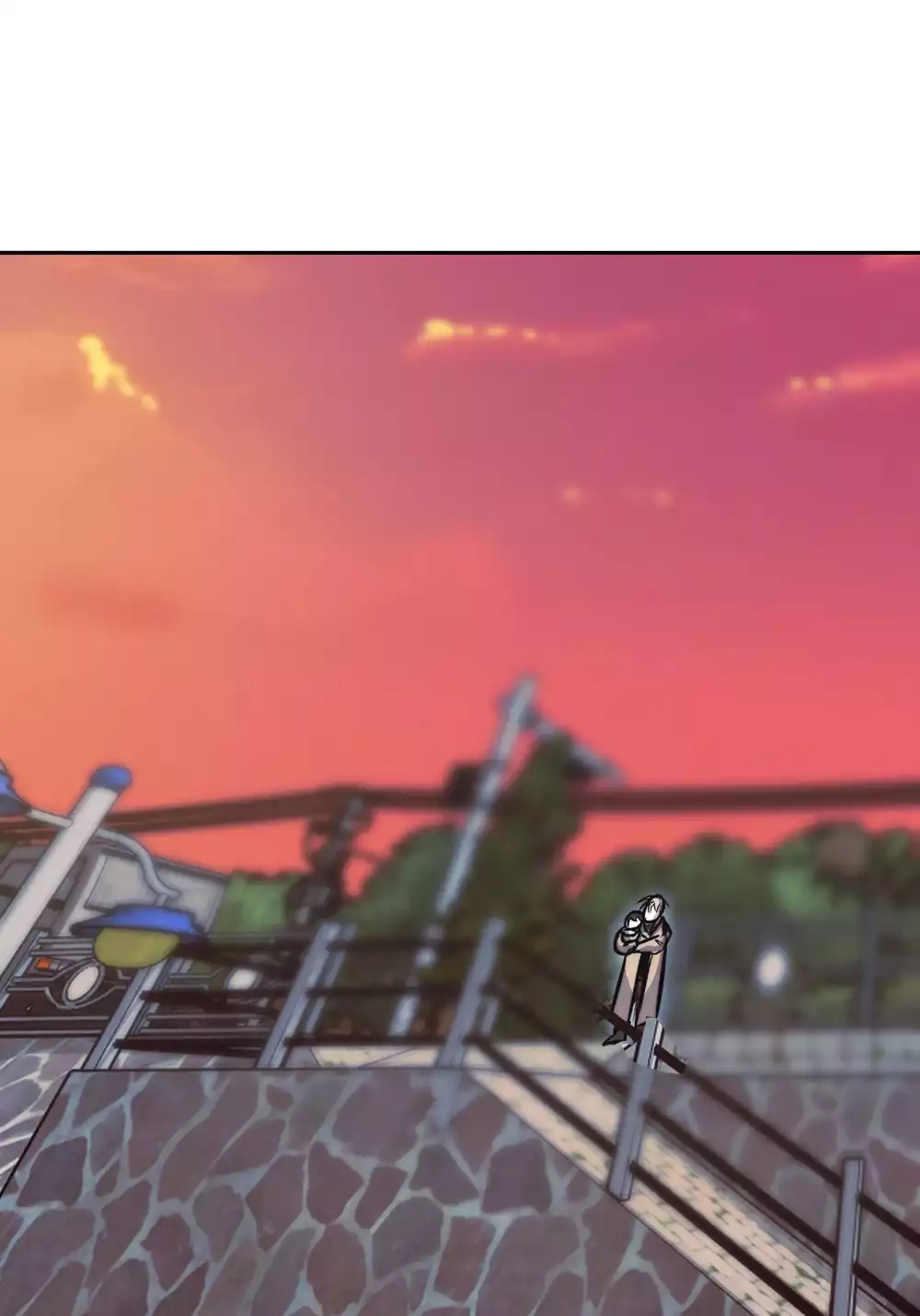 KỲ THỊ Chapter 65 - Next 