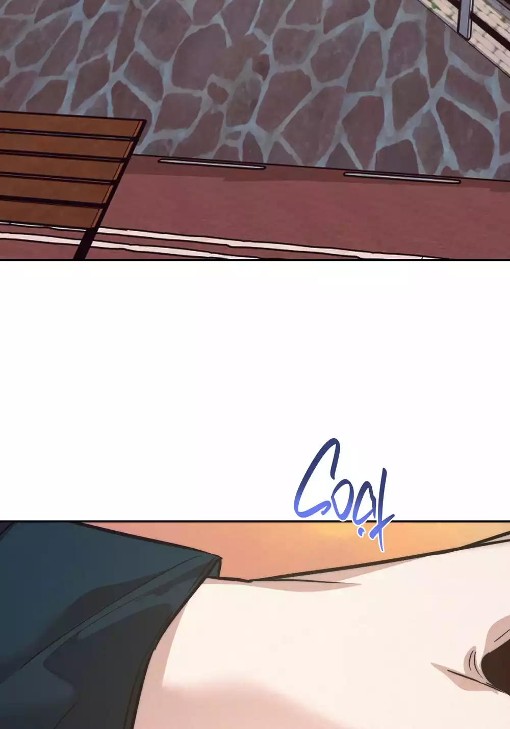 KỲ THỊ Chapter 65 - Next 