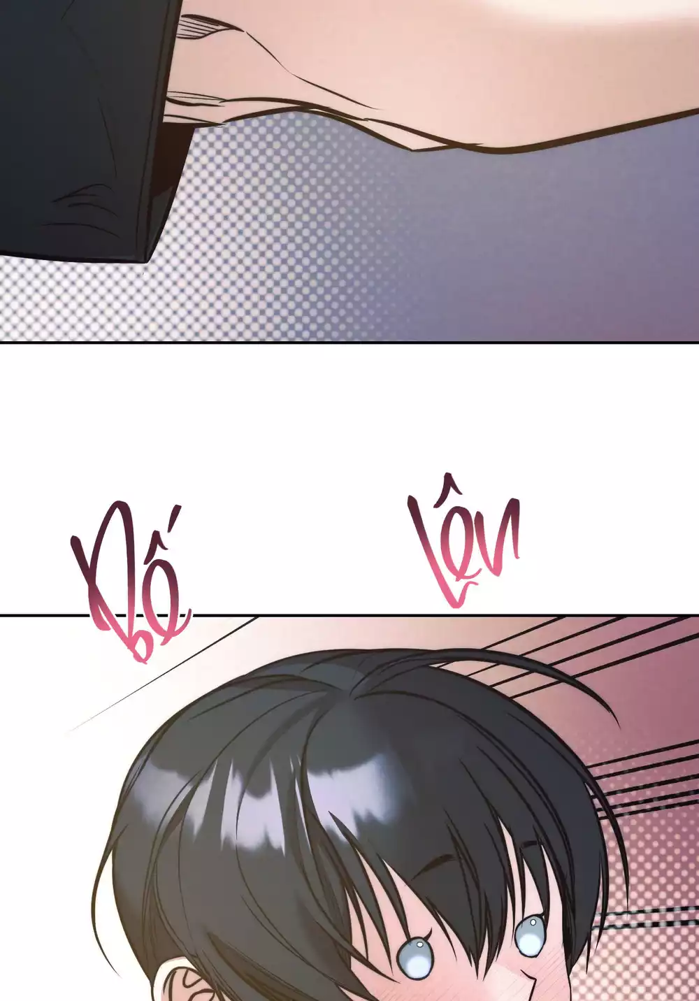 KỲ THỊ Chapter 65 - Next 