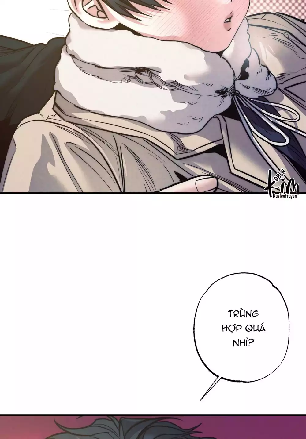 KỲ THỊ Chapter 65 - Next 