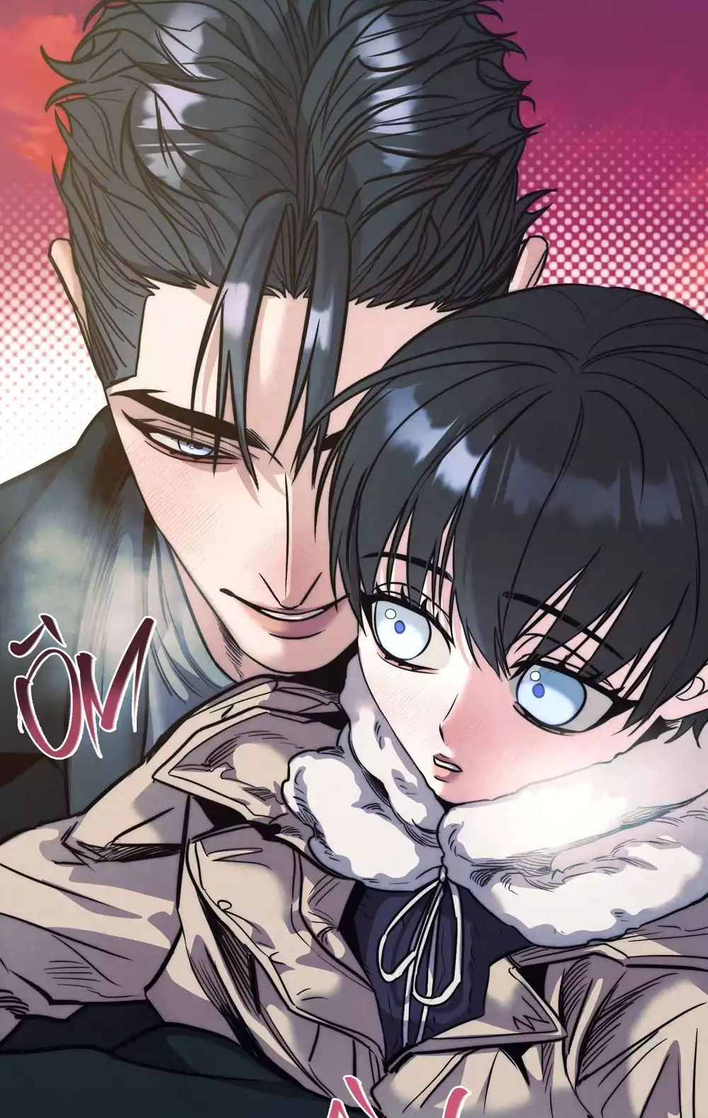 KỲ THỊ Chapter 65 - Next 