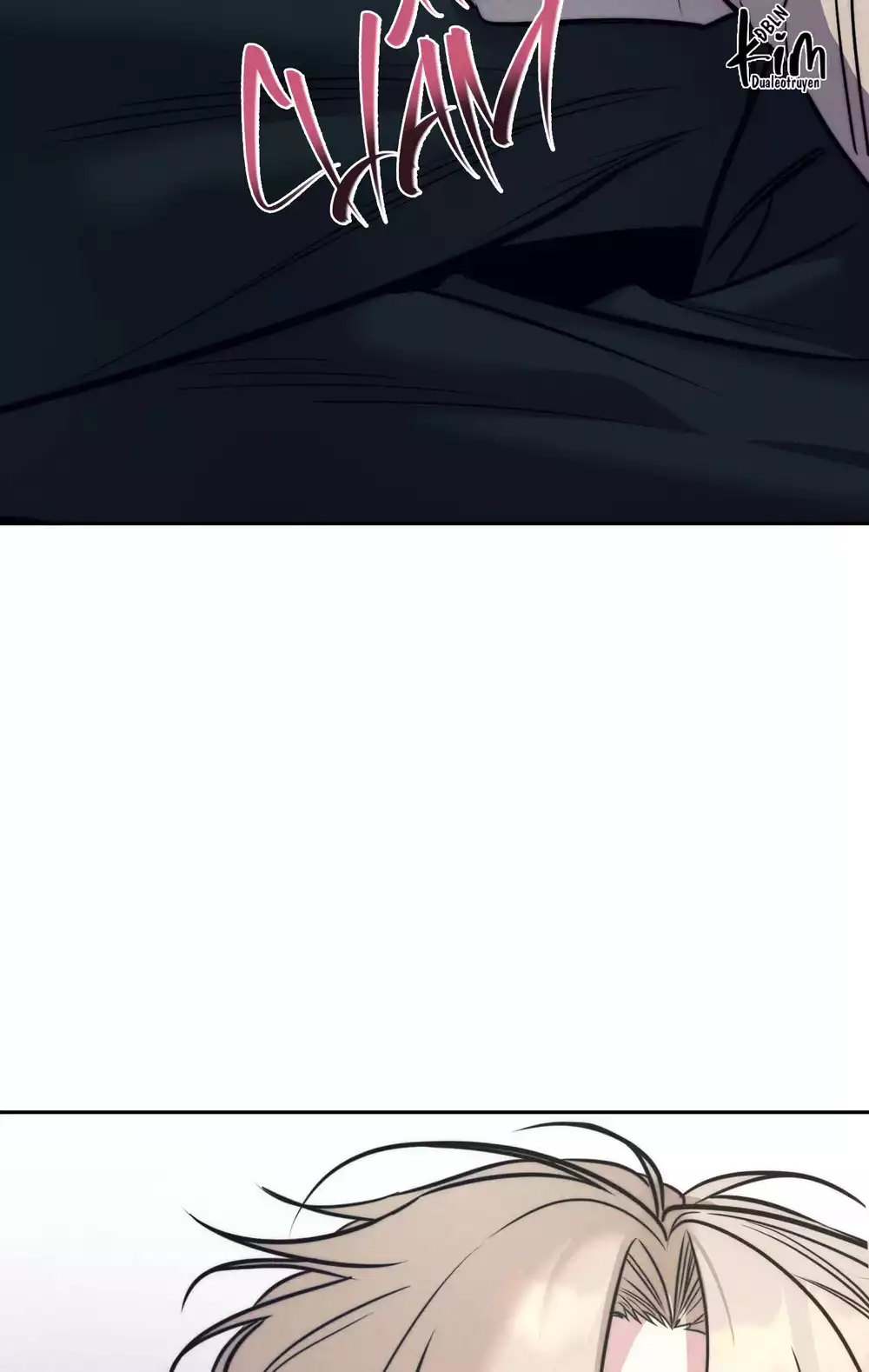 KỲ THỊ Chapter 65 - Next 