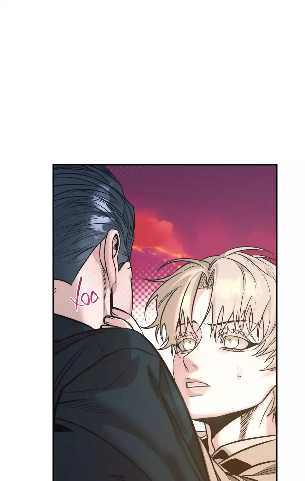 KỲ THỊ Chapter 65 - Next 