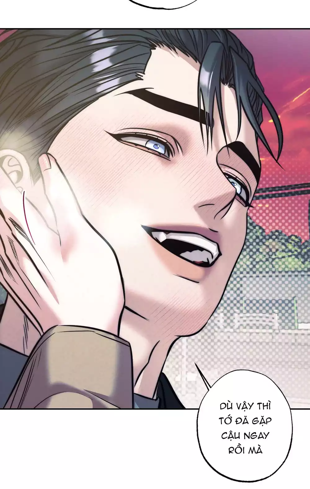 KỲ THỊ Chapter 65 - Next 