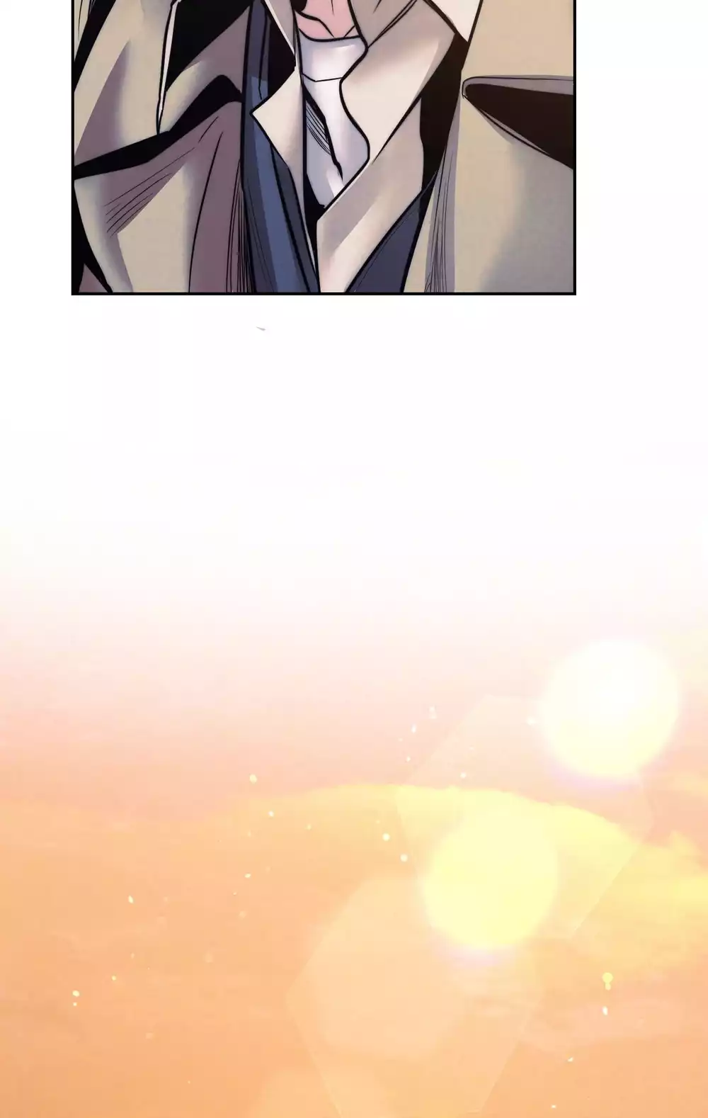 KỲ THỊ Chapter 65 - Next 