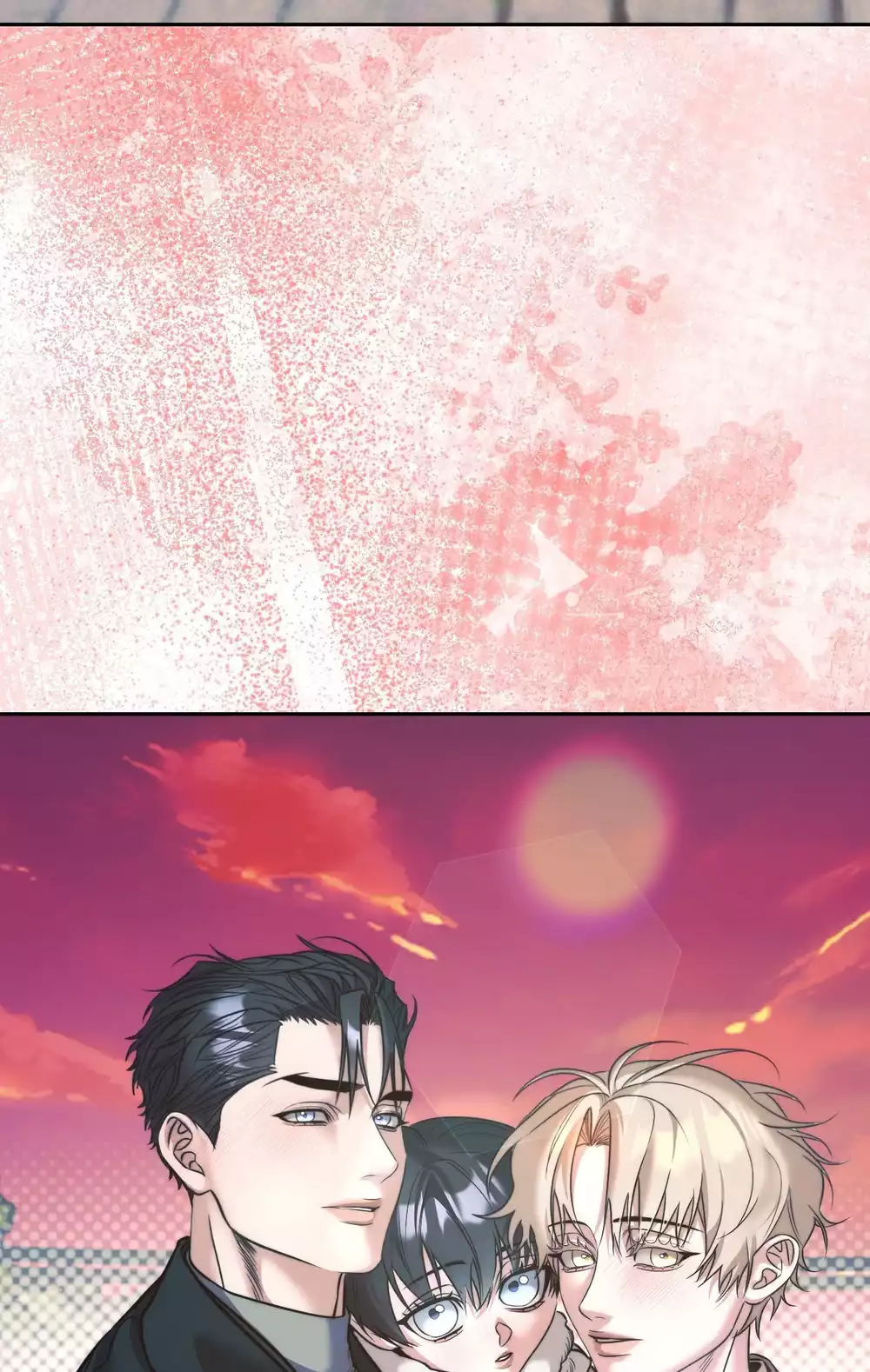 KỲ THỊ Chapter 65 - Next 