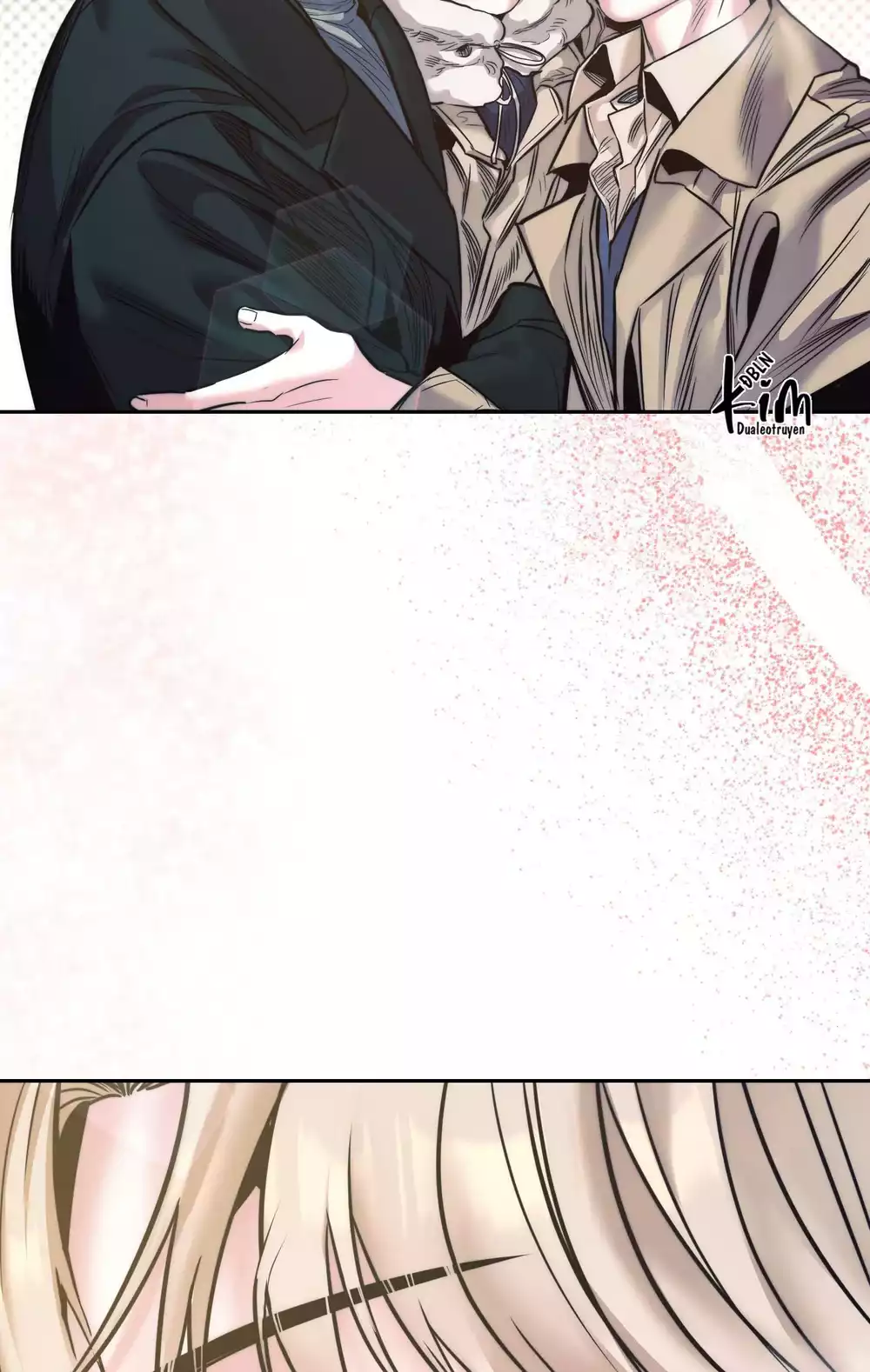 KỲ THỊ Chapter 65 - Next 